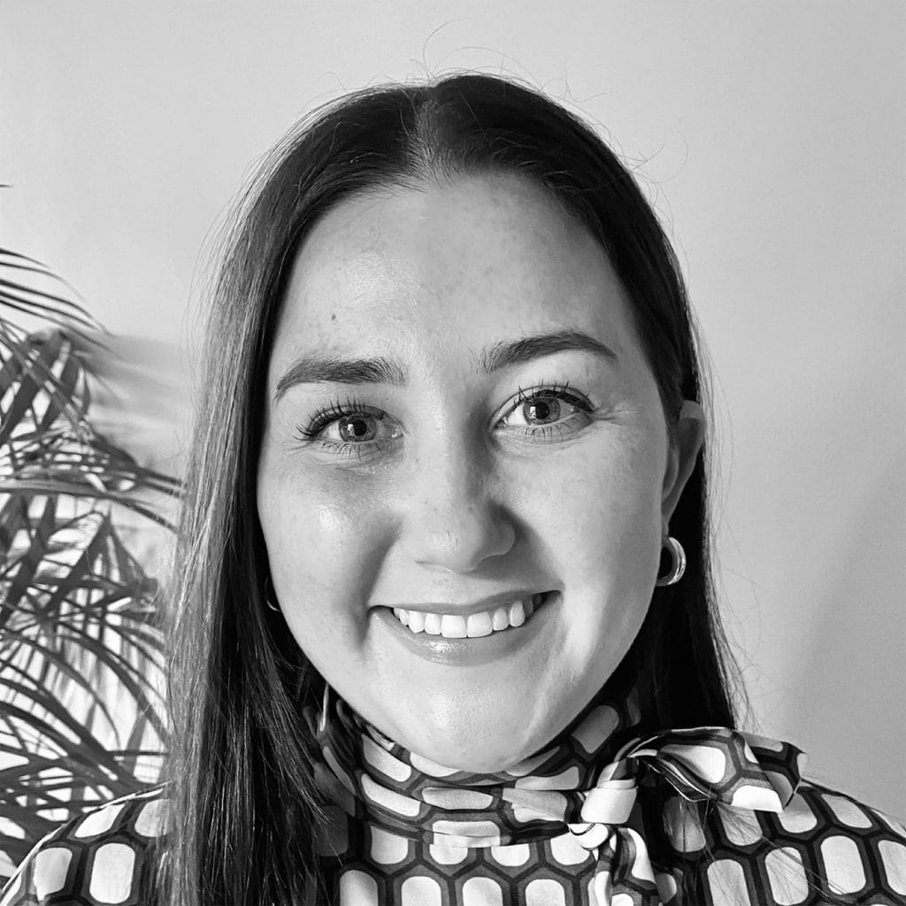 Máirín Coleman