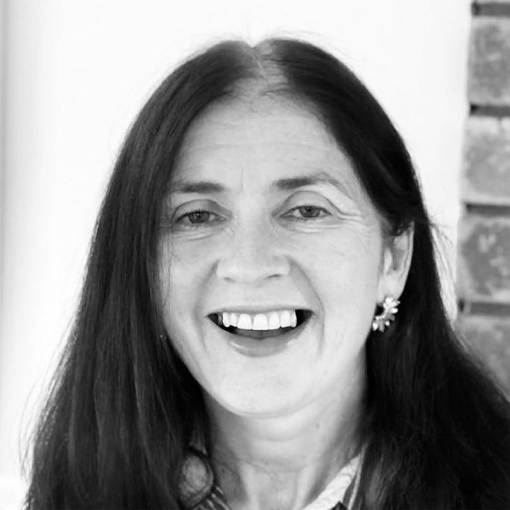 Orla Cotter