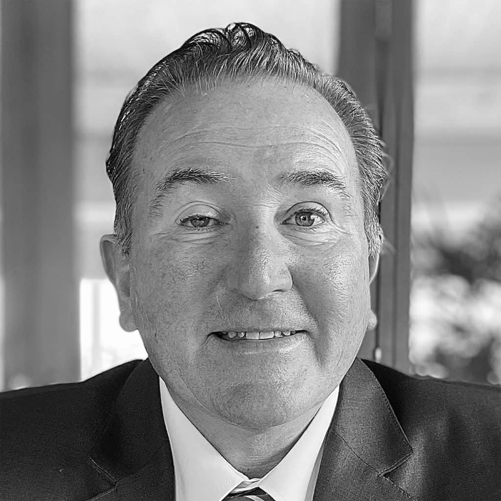 John Coleman